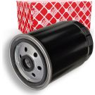 FEBI BILSTEIN 30755 Kraftstofffilter