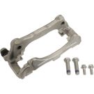 TRW Halter, Bremssattel BDA1209