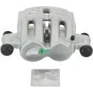 Ferodo Bremssattel PREMIER FCL694776