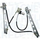 Magneti Marelli Fensterheber 350103780000