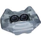 Maxgear Bremssattel 82-0894