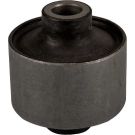 Lagerung, Lenker JBU717 Lagerung, Lenker JBU717