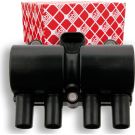 FEBI BILSTEIN 31999 Zündspule