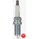 3 x NGK Zündkerze V-Line 96815