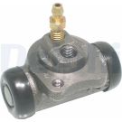 Radbremszylinder LW62101 Radbremszylinder LW62101