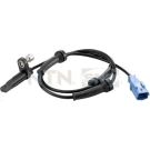 Sensor, Raddrehzahl ASB166.02 Sensor, Raddrehzahl ASB166.02