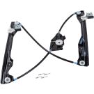 FEBI BILSTEIN 175667 Fensterheber