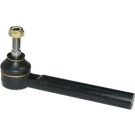 Metzger Spurstangenkopf COMPETENCE KIT 54018408