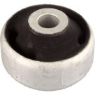 TRW Lagerung, Lenker JBU129