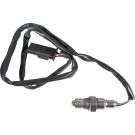 Metzger Lambdasonde 0895658