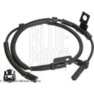 Sensor, Raddrehzahl ADG071123