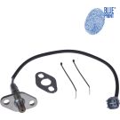 Blue Print Lambdasonde ADT370147