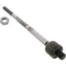 FAG Axialgelenk, Spurstange 840 1231 10