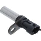 Valeo Impulsgeber, Kurbelwelle 366177