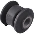 Lagerung, Lenker TED64094 Lagerung, Lenker TED64094