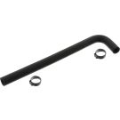 FEBI BILSTEIN 49091 Kühlerschlauch FEBI BILSTEIN 49091 Kühlerschlauch