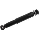 FEBI BILSTEIN 20386 Stoßdämpfer