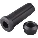 Tedgum Lagerung, Blattfeder TED45737