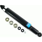 Stoßdämpfer 310 706