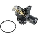 NRF Thermostat, Kühlmittel EASY FIT 725252