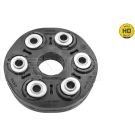 Meyle Gelenk, Längswelle MEYLE-HD: Better than OE 014 152 3104/HD