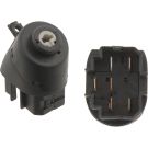 FEBI BILSTEIN 29878 Zünd-/Startschalter