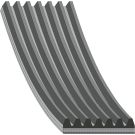 FEBI BILSTEIN 174115 Keilrippenriemen