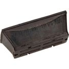 Anschlagpuffer, Federung 72-3023 Anschlagpuffer, Federung 72-3023