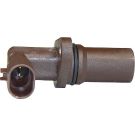 Metzger Impulsgeber, Kurbelwelle 0902108