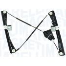 Magneti Marelli Fensterheber 350103503000