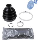 Blue Print Faltenbalgsatz, Antriebswelle ADM58176