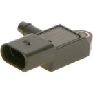 BOSCH Sensor, Abgasdruck 0 281 006 061