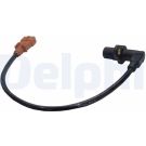 Delphi Impulsgeber, Kurbelwelle SS10822