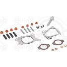 Elring Montagesatz, Lader 836.360