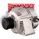 FEBI BILSTEIN 101557 Generator FEBI BILSTEIN 101557 Generator