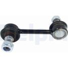 Stange/Strebe, Stabilisator TC1791