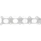 Elring Dichtung, Abgaskrümmer 136.690