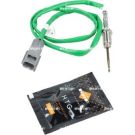 Sensor, Abgastemperatur 707499