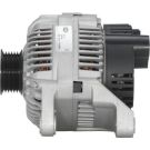 Generator 8EL 011 712-261