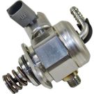 Metzger Hochdruckpumpe 2250300