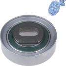 Blue Print Spannrolle, Zahnriemen ADH27601