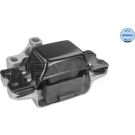 Meyle Lagerung, Motor MEYLE-ORIGINAL: True to OE 100 199 0172