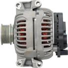 Hella Generator 8EL 012 428-761