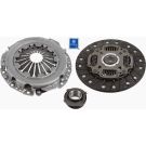 SACHS 3000 950 869 Kupplungssatz