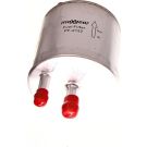 Kraftstofffilter 26-0422 Kraftstofffilter 26-0422