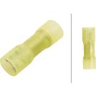 Hella Leitungsverbinder 8KW 744 763-003