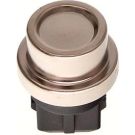 Maxgear Sensor, Kühlmitteltemperatur 21-0132