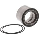 SKF Radlagersatz VKBA 7005