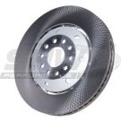 Bremsscheibe AFR46402 Bremsscheibe AFR46402