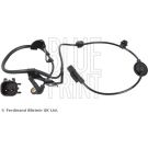 Sensor, Raddrehzahl ADBP710029 Sensor, Raddrehzahl ADBP710029
